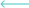 Arrow right