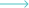 Arrow left