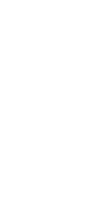 Grafismos círculo