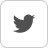 Twitter icon